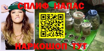 Альфа ПВП Нарткала