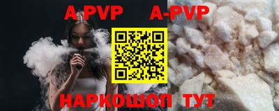 крисы Можга