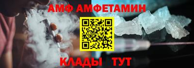 крисы Можга