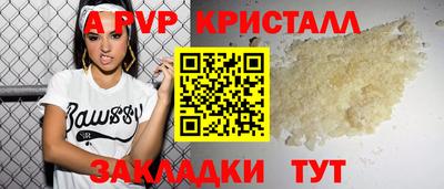 крисы Можга