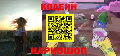 крисы Можга